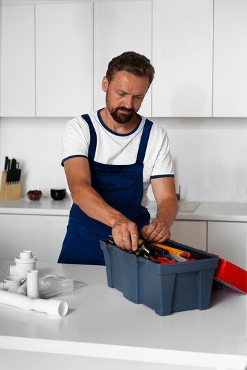 plumbing-professional-doing-his-job_23-2150721525 plumbing-professional-doing-his-job_23-2150721525