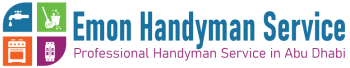 Emon Handyman Service