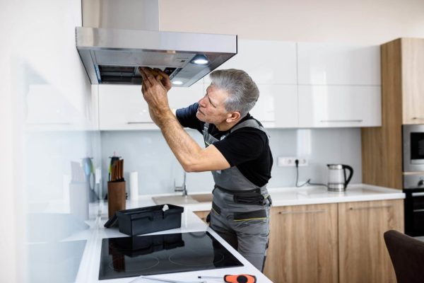 Commercial-Hood-Repair-1 Commercial-Hood-Repair-1