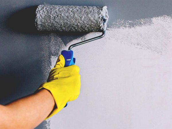 Exterior-Interior-Painting Exterior-Interior-Painting