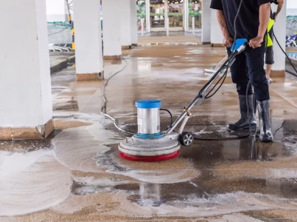 Home Cleaning Services1 Home Cleaning Services1