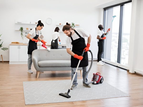 Home deep Cleaning Services Home deep Cleaning Services