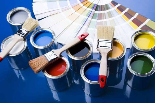 Professional-House-Painting-Services