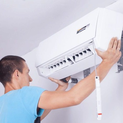 ac-installation-services- ac-installation-services-