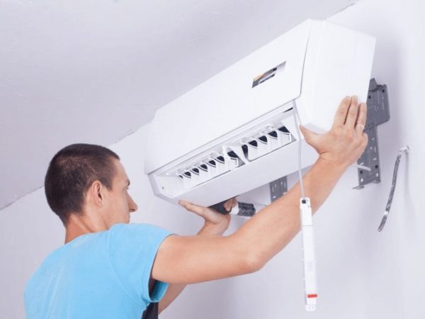 ac-installation-services- ac-installation-services-