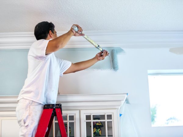 interior-paint-contractors interior-paint-contractors